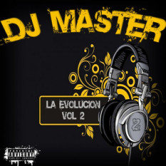 DJ Master