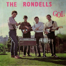 The Rondells