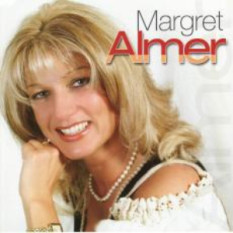 Margret Almer