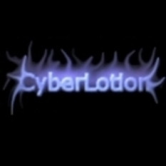 CyberLotion