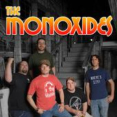 The Monoxides