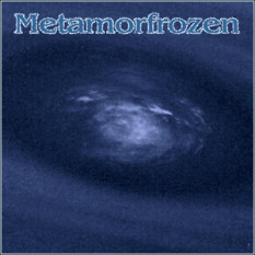 Metamorfrozen