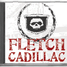 Fletch Cadillac