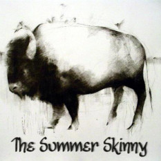 The Summer Skinny