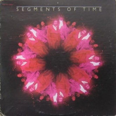 Segments of Time