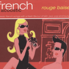 French Acoustic