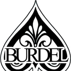 Burdel