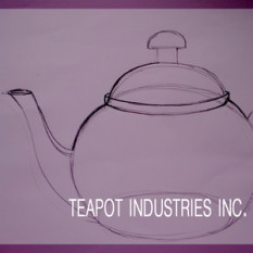 Teapot Industries