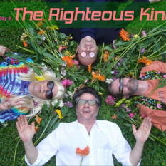 The Righteous Kind