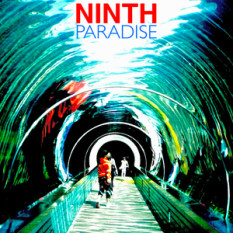 Ninth Paradise
