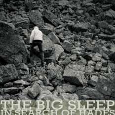 The Big Sleep in Search of Hades