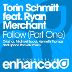 Torin Schmitt feat. Ryan Merchant