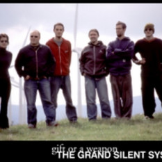 The Grand Silent System