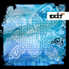 EXIT project