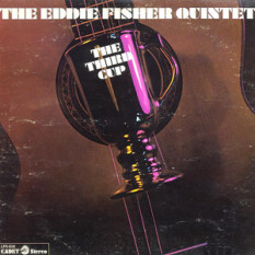 Eddie Fisher Quintet