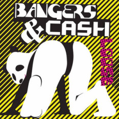 Bangers And Cash