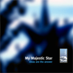 My Majestic Star