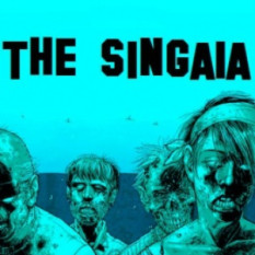The Singaia