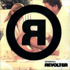 Revolter