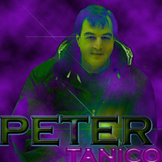 Peter Tanico