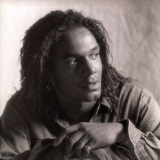 Jeffrey Gaines