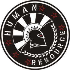 HUMAN R3SOURCE