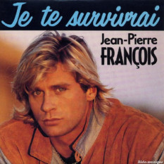 Jean-Pierre François