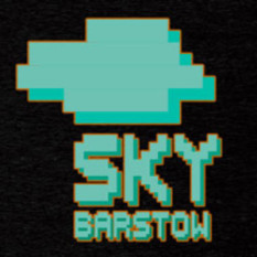 Sky Barstow