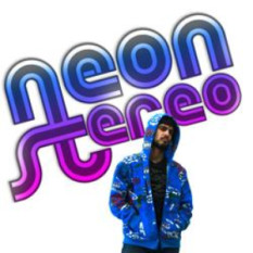 Neon Stereo
