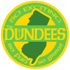 The Dundees