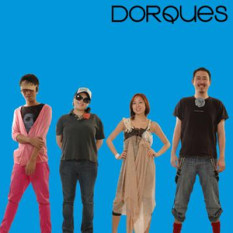 The Dorques