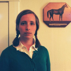 Laura Veirs