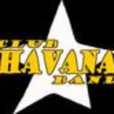 Habana Club Band
