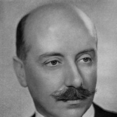 Sir Adrian Boult