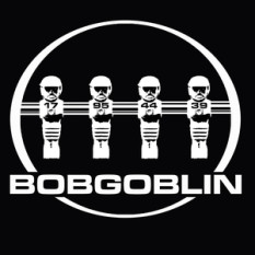 Bobgoblin