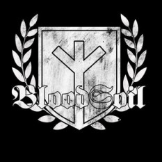 BloodSoil