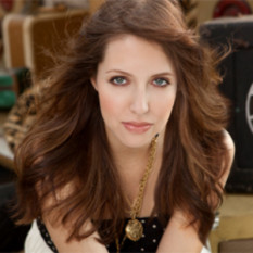 Francesca Battistelli