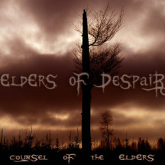 Elders Of Despair