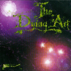 The Dying Art