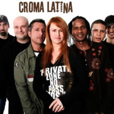 Croma Latina