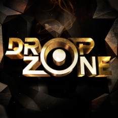 Dropzone