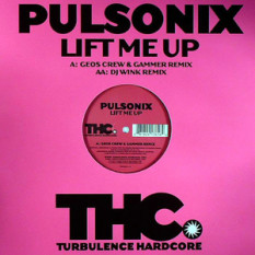 Pulsonix