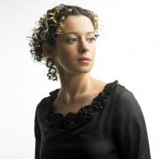 Kate Rusby