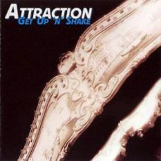 Attraction