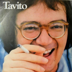 Tavito