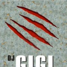 DJ Gigi