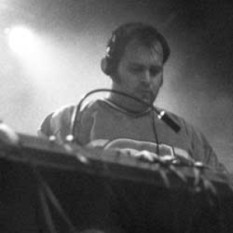 DJ Scissorkicks