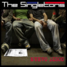 The Singletons