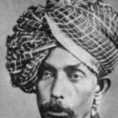 Ustad Abdul Karim Khan