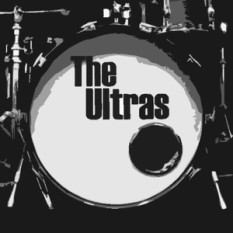 The Ultras